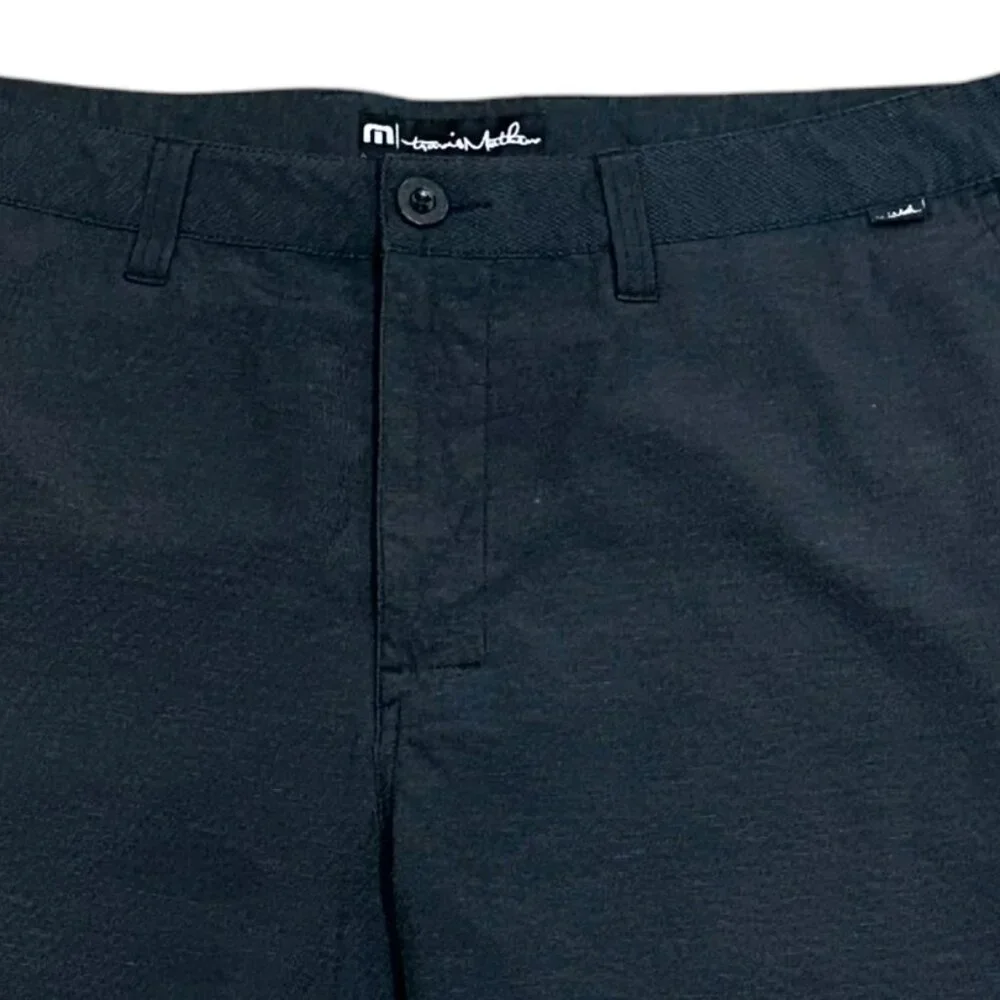 Travis‎ Mathew Golf 10